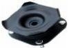 Soporte de amortiguador Strut Mount:GA5R-28-390