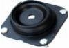 Soporte de amortiguador Strut Mount:GA5R-34-380