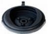 Palier de support Strut Mount:B595-28-380