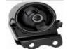 Engine Mount:21910-38900