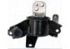 Support moteur Engine Mount:21830-2H010