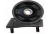 Support moteur Engine Mount:21840-22390