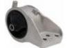 Engine Mount:21810-38200