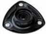 Palier de support Strut Mount:54610-1G500