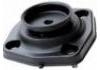 Palier de support Strut Mount:55320-29000