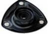 Federbeinstützlager Strut Mount:54610-1G550