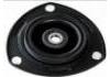 Strut Mount:54610-2E200