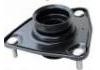 Soporte de amortiguador Strut Mount:54610-2S100