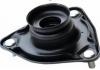 Soporte de amortiguador Strut Mount:54610-2H000