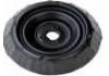 Palier de support Strut Mount:54611-1J000