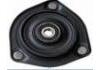 Palier de support Strut Mount:54610-0Q000