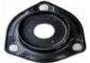 Soporte de amortiguador Strut Mount:55310-22000