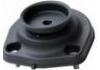 Soporte de amortiguador Strut Mount:55321-29000