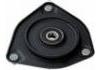 Strut Mount:54611-2D000