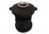 悬架衬套 Suspension Bushing:20251-AA031