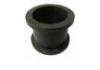 Suspension Bushing:45517-SR300