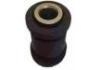 втулка Подвески Suspension Bushing:45522-60010