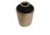 втулка Подвески Suspension Bushing:46780-08040