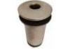 Suspension Bushing Suspension Bushing:48061-26031