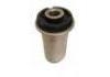 втулка Подвески Suspension Bushing:48632-35080