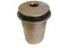 悬架衬套 Suspension Bushing:48632-60010