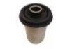 втулка Подвески Suspension Bushing:48632-60020