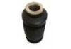 втулка Подвески Suspension Bushing:48654-0D060