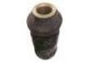 втулка Подвески Suspension Bushing:48654-02050