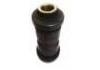 втулка Подвески Suspension Bushing:48654-12070