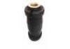 Suspension Bushing Suspension Bushing:48654-20060