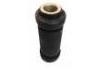 Suspension Bushing:48654-20190