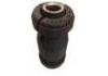 втулка Подвески Suspension Bushing:48654-28030