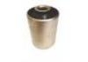 Suspension Bushing Suspension Bushing:48702-28041