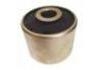 втулка Подвески Suspension Bushing:48702-60050