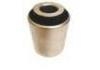 Suspension Bushing Suspension Bushing:48706-60030