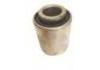 Suspension Bushing Suspension Bushing:48706-60040