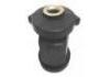 Suspension Bushing Suspension Bushing:48725-12150