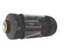 Suspension Bushing:48725-12460