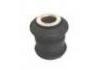 Suspension Bushing Suspension Bushing:48725-16080