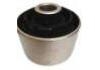 悬架衬套 Suspension Bushing:48725-42080