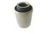 Suspension Bushing:54590-01E00