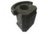 втулка Подвески Suspension Bushing:54596-01E10