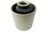 втулка Подвески Suspension Bushing:55045-1W201