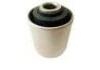 втулка Подвески Suspension Bushing:55045-06J00