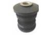 Suspension Bushing Suspension Bushing:55045-D0101