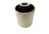 втулка Подвески Suspension Bushing:55046-0W001