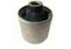 втулка Подвески Suspension Bushing:MB430694