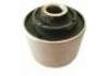 悬架衬套 Suspension Bushing:MB631492