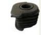 悬架衬套 Suspension Bushing:MB633003