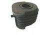 втулка Подвески Suspension Bushing:MB633004